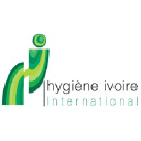 Hygiène Ivoire International