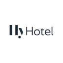 Hy Hotels