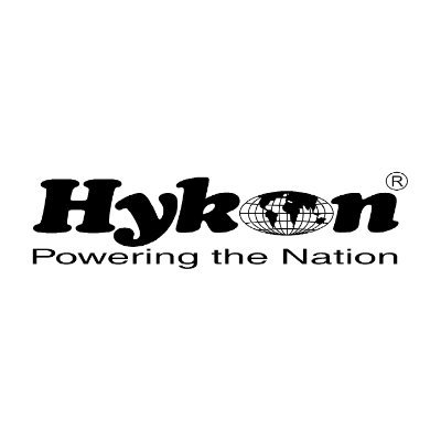 Hykon India