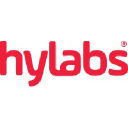 Hylabs (Hy Laboratories Ltd)