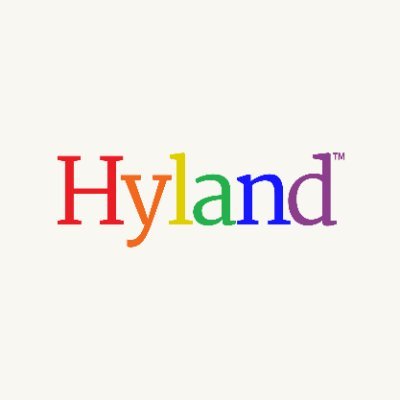 Hyland Software