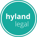 Hyland Legal