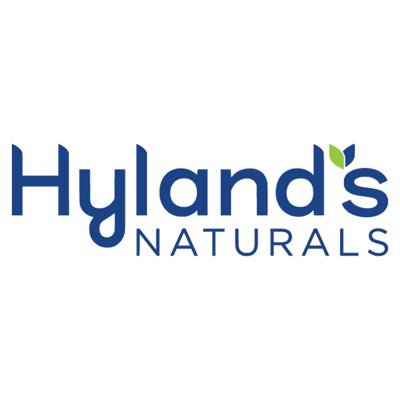 Hyland's