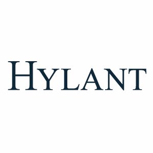 Hylant Group