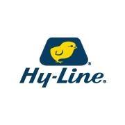 Hy-Line