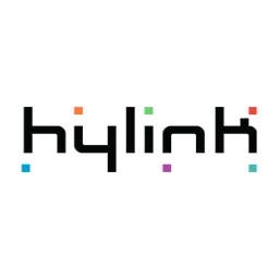 Hylink Digital Solutions