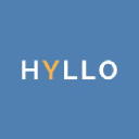 Hyllo