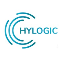 HyLogic RapidResponse