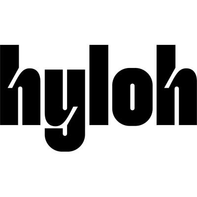 Hyloh.