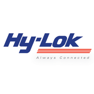 Hy-Lok USA