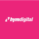 HYM Digital