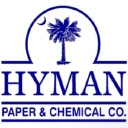 Hyman Paper & Chemical