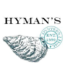 Hyman's Seafood