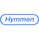 Hymmen