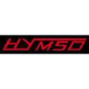 Hymso