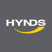 Hynds Pipe Systems