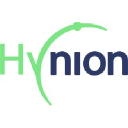 Hynion