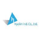 HYOLIM INDUSTRIAL CO.,LTD