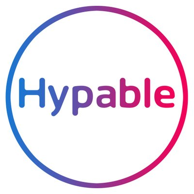 Hypable