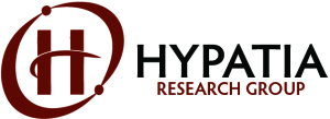 Hypatia Research Group