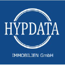 Hypdata Hypothekenleitstelle Deutschland