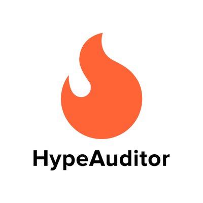 Hype Auditor