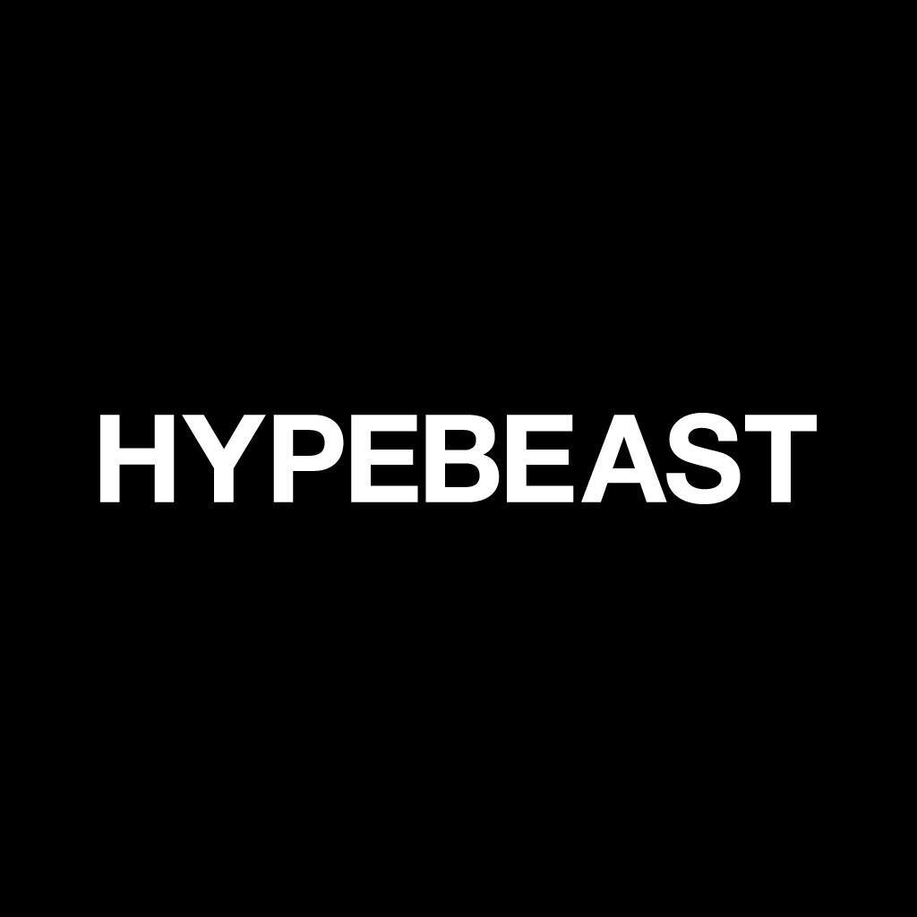 Hypebeast