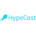 Hypecast