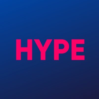 HYPE Dhaka