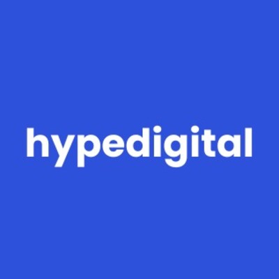 Hype Digital (Pty