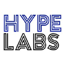 Hypothetical Labs, Llc