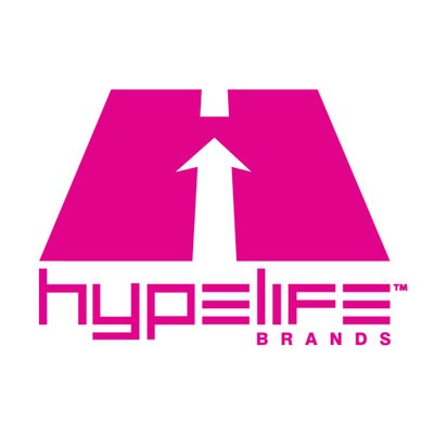 HypeLife Brands