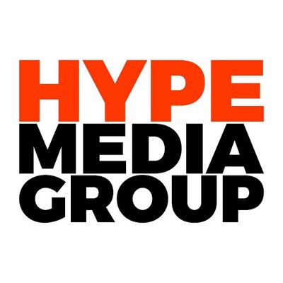 Hype Media Group