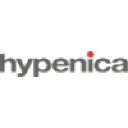 Hypenica