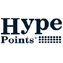 HypePoints