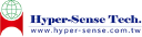 Hyper-Sense Technology Co.