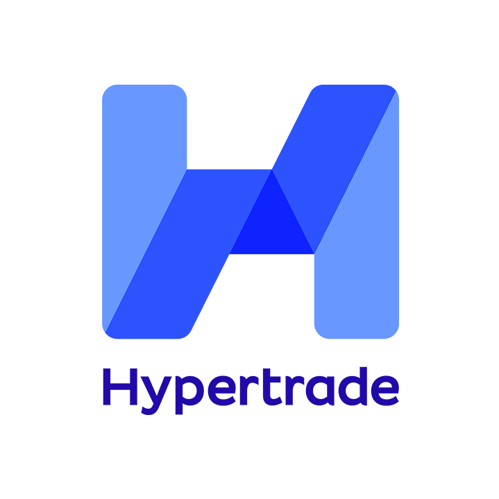 Hypertrade