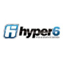 Hyper6