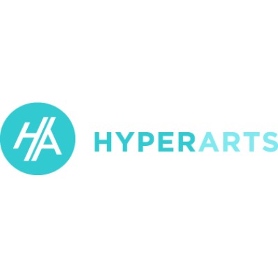 HyperArts