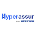 Hyperassur