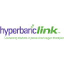 HyperbaricLink