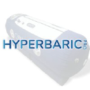 Hyperbaric Pro