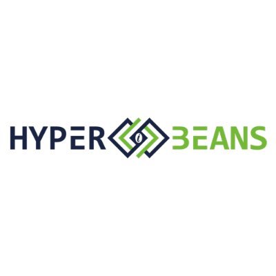 Hyperbeans