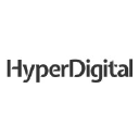 Hyperdigital Ltd