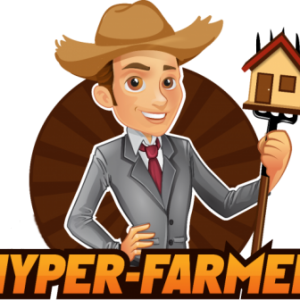 Hyper Farmer