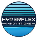 Hyperflex Innovations