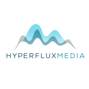 Hyperflux Media