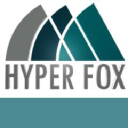 Hyperfox