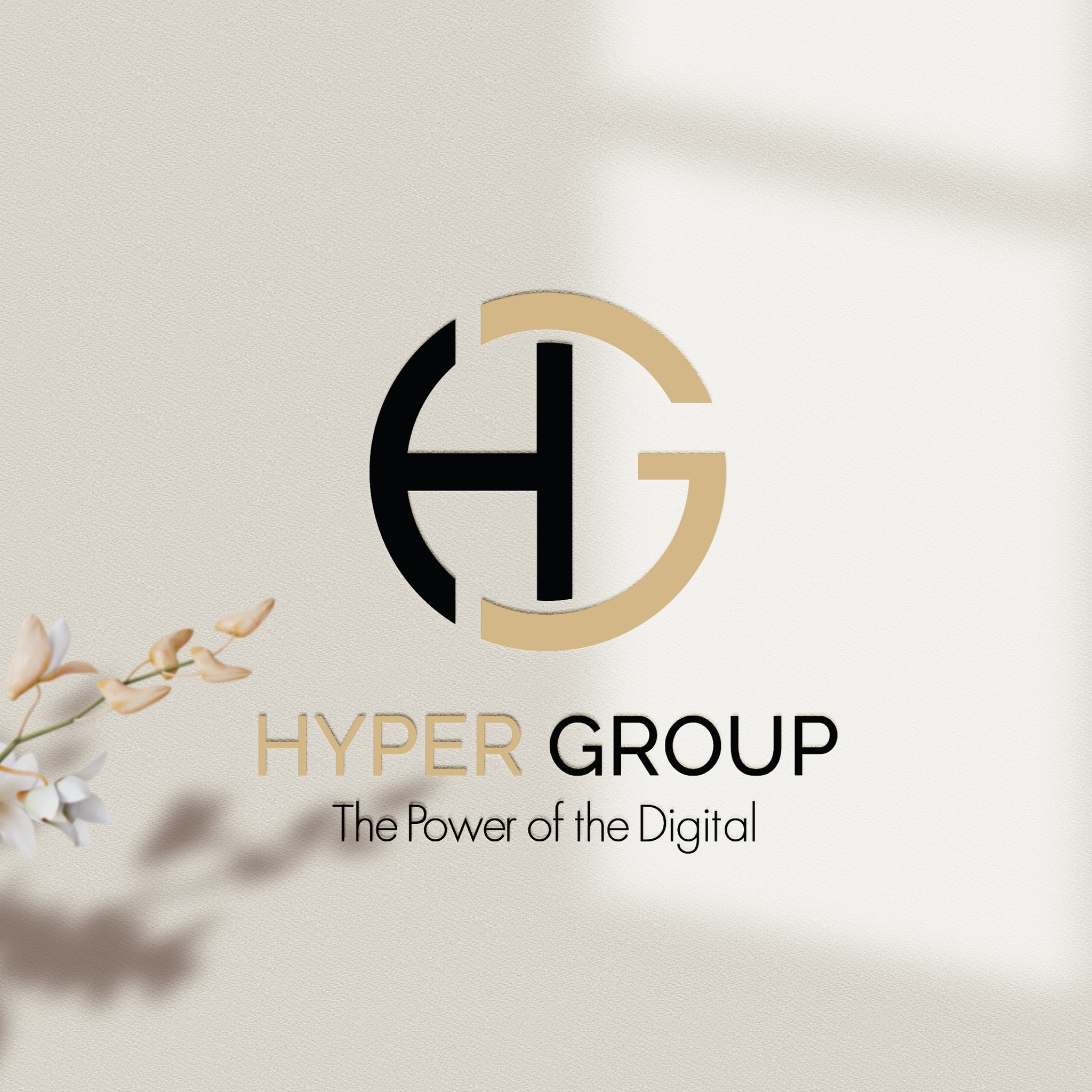 Hypergroup