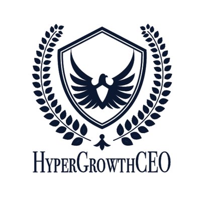 HyperGrowthCEO